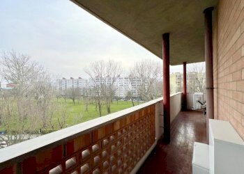 Quadrilocale Via Baldi, Rivoli - foto 35