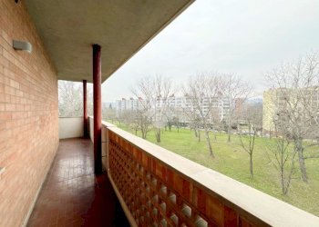 Quadrilocale Via Baldi, Rivoli - foto 37