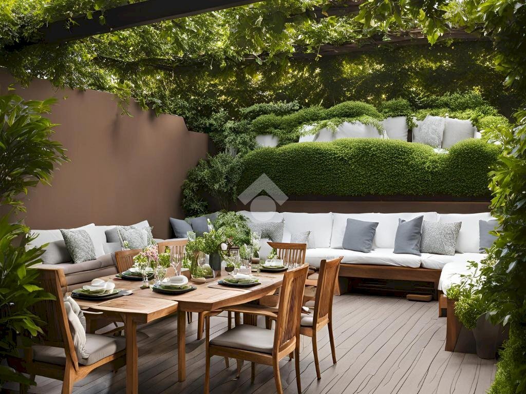 Two-room apartment Viale Roma, Cervia - photo 3