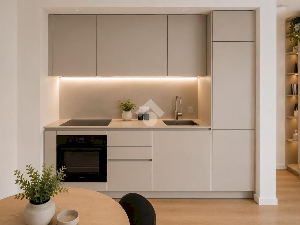 One-room apartment Viale Roma, Cervia - photo 2