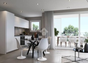 Bilocale Viale Roma, Cervia - foto 1