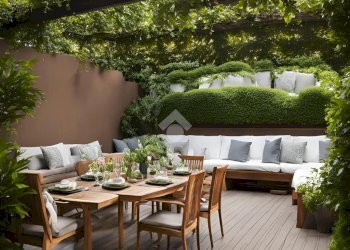 Bilocale Viale Roma, Cervia - foto 3