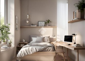 Bilocale Viale Roma, Cervia - foto 5