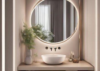 Bilocale Viale Roma, Cervia - foto 8