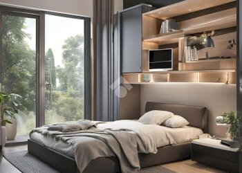 Bilocale Viale Roma, Cervia - foto 9