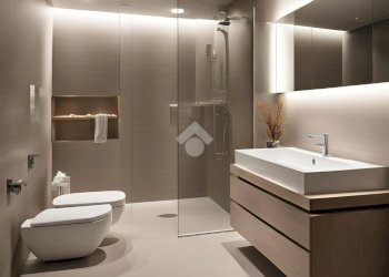 Bilocale Viale Roma, Cervia - foto 10