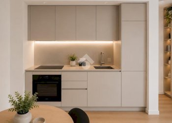 One-room apartment Viale Roma, Cervia - photo 2