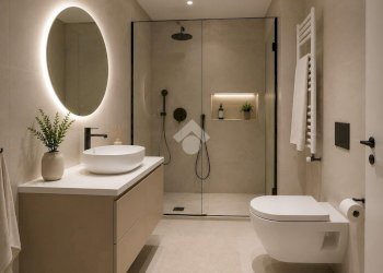 One-room apartment Viale Roma, Cervia - photo 6