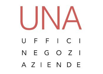 Locale Commerciale VIA ARMANDO DIAZ, Trieste - foto 10