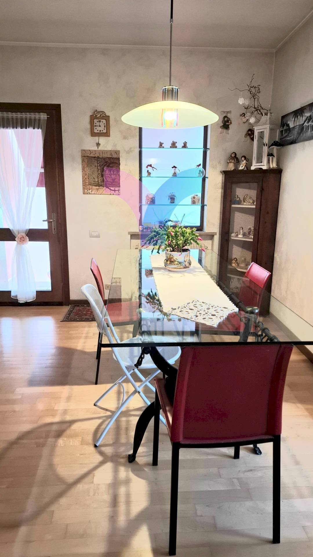 Apartment via sant'andrea, Montebelluna - photo 3