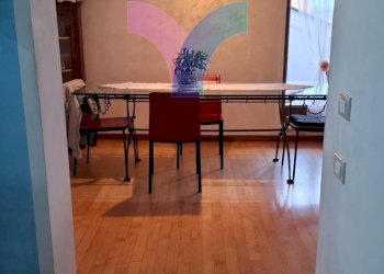 Apartment via sant'andrea, Montebelluna - photo 1