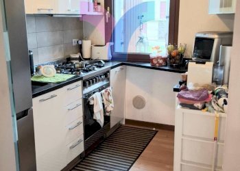 Apartment via sant'andrea, Montebelluna - photo 2