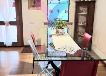 Apartment via sant'andrea, Montebelluna - photo 3