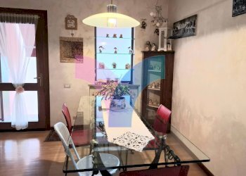 Apartment via sant'andrea, Montebelluna - photo 4