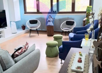 Apartment via sant'andrea, Montebelluna - photo 5