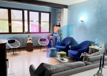 Apartment via sant'andrea, Montebelluna - photo 6