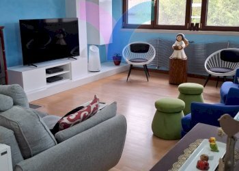 Apartment via sant'andrea, Montebelluna - photo 7