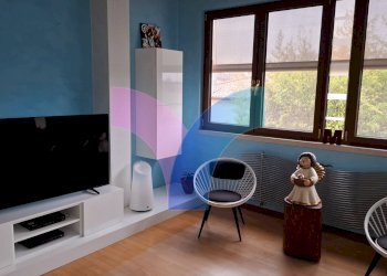 Apartment via sant'andrea, Montebelluna - photo 9