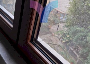 Apartment via sant'andrea, Montebelluna - photo 10