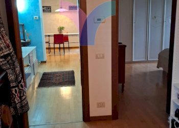 Apartment via sant'andrea, Montebelluna - photo 12
