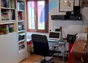 Apartment via sant'andrea, Montebelluna - photo 13