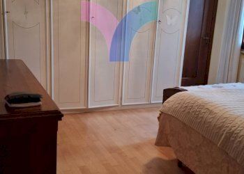 Apartment via sant'andrea, Montebelluna - photo 14