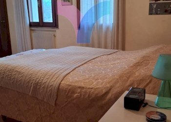 Apartment via sant'andrea, Montebelluna - photo 15