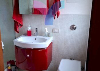 Apartment via sant'andrea, Montebelluna - photo 16