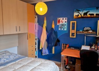 Apartment via sant'andrea, Montebelluna - photo 17