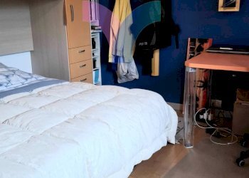 Apartment via sant'andrea, Montebelluna - photo 18