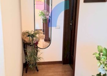 Apartment via sant'andrea, Montebelluna - photo 19