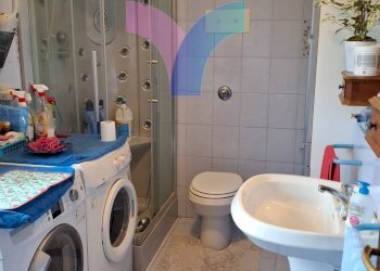 Apartment via sant'andrea, Montebelluna - photo 20