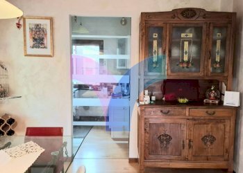 Apartment via sant'andrea, Montebelluna - photo 21