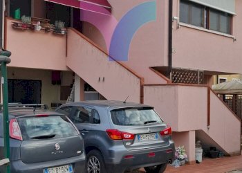 Apartment via sant'andrea, Montebelluna - photo 23