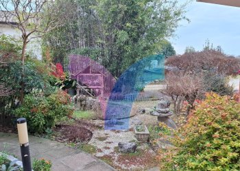 Four-room apartment via sant'andrea, Montebelluna - photo 2