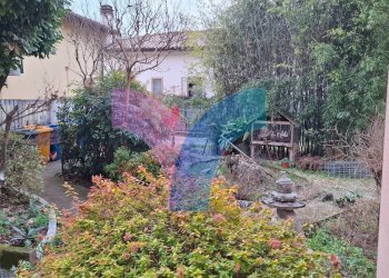 Four-room apartment via sant'andrea, Montebelluna - photo 3