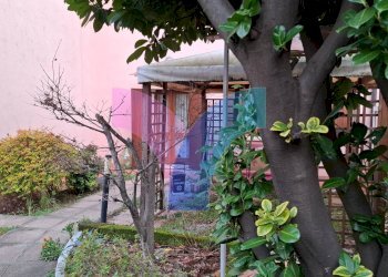 Four-room apartment via sant'andrea, Montebelluna - photo 4