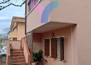 Four-room apartment via sant'andrea, Montebelluna - photo 5