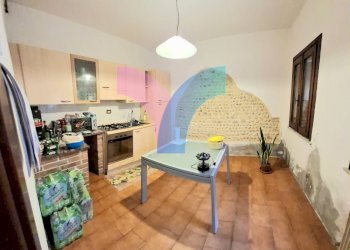 Four-room apartment via sant'andrea, Montebelluna - photo 6