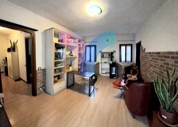 Four-room apartment via sant'andrea, Montebelluna - photo 7