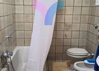 Four-room apartment via sant'andrea, Montebelluna - photo 8