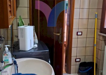 Four-room apartment via sant'andrea, Montebelluna - photo 9