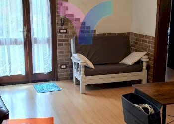 Four-room apartment via sant'andrea, Montebelluna - photo 10