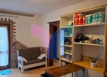 Four-room apartment via sant'andrea, Montebelluna - photo 11