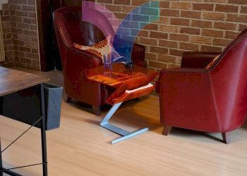 Four-room apartment via sant'andrea, Montebelluna - photo 12