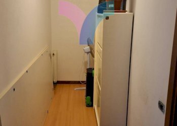 Four-room apartment via sant'andrea, Montebelluna - photo 13