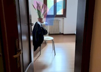 Four-room apartment via sant'andrea, Montebelluna - photo 14