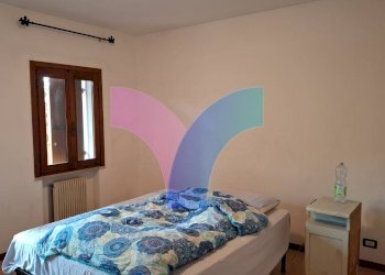 Four-room apartment via sant'andrea, Montebelluna - photo 15