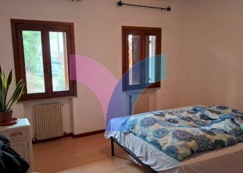 Four-room apartment via sant'andrea, Montebelluna - photo 16