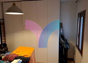 Four-room apartment via sant'andrea, Montebelluna - photo 17